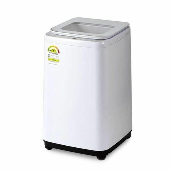 [티몬] 신일 1등급 삶는 미니 세탁기 SWM-1500WSJ 3KG
