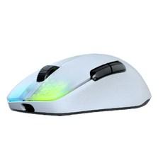 로캣 RGB 무선 게이밍 마우스 KONE PRO AIR
