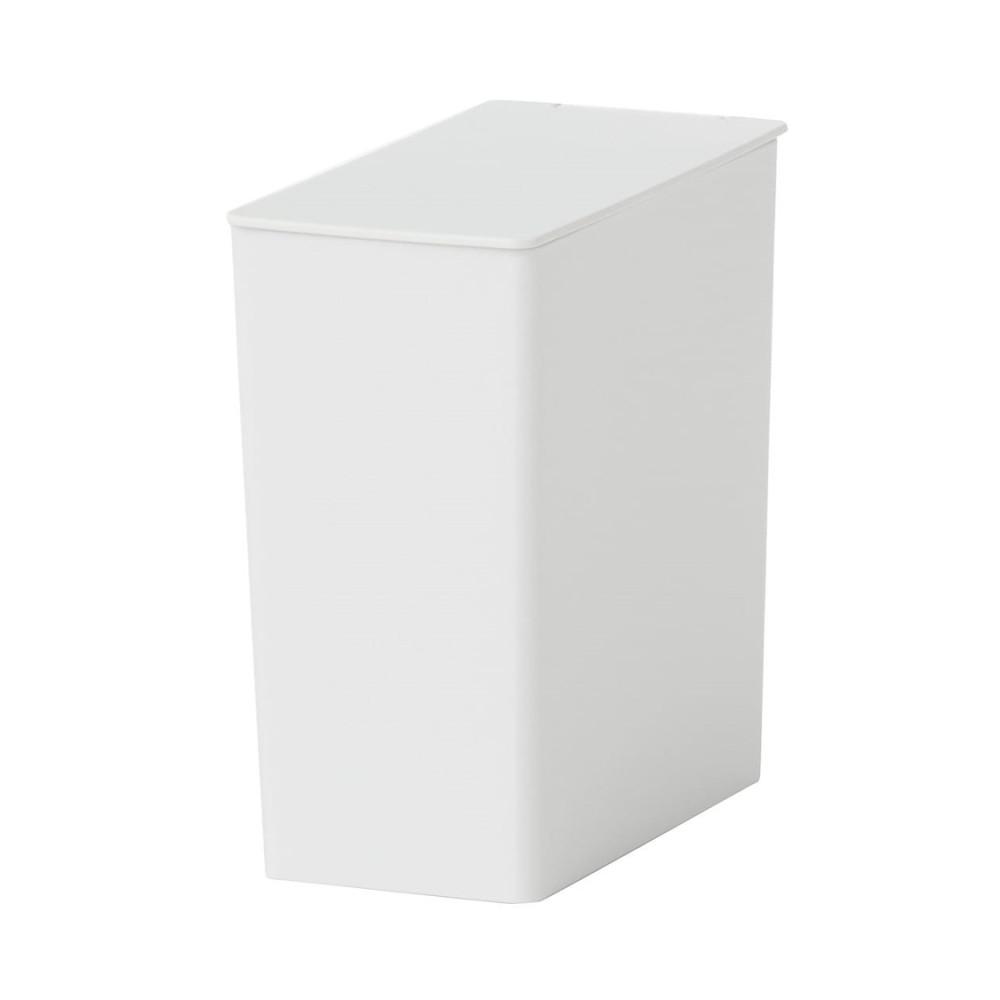 [MUJI] 더스트 박스 S 0.9L