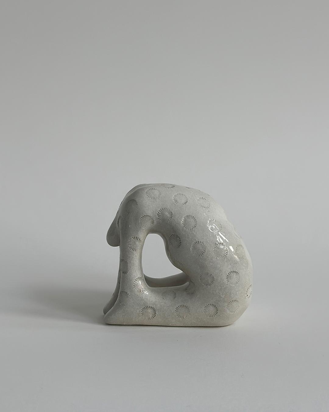 [김보경] Venus of yoga series