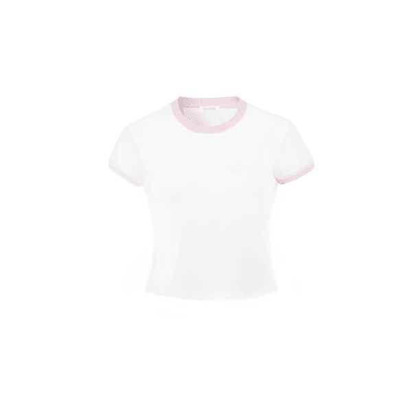 star t-shirt