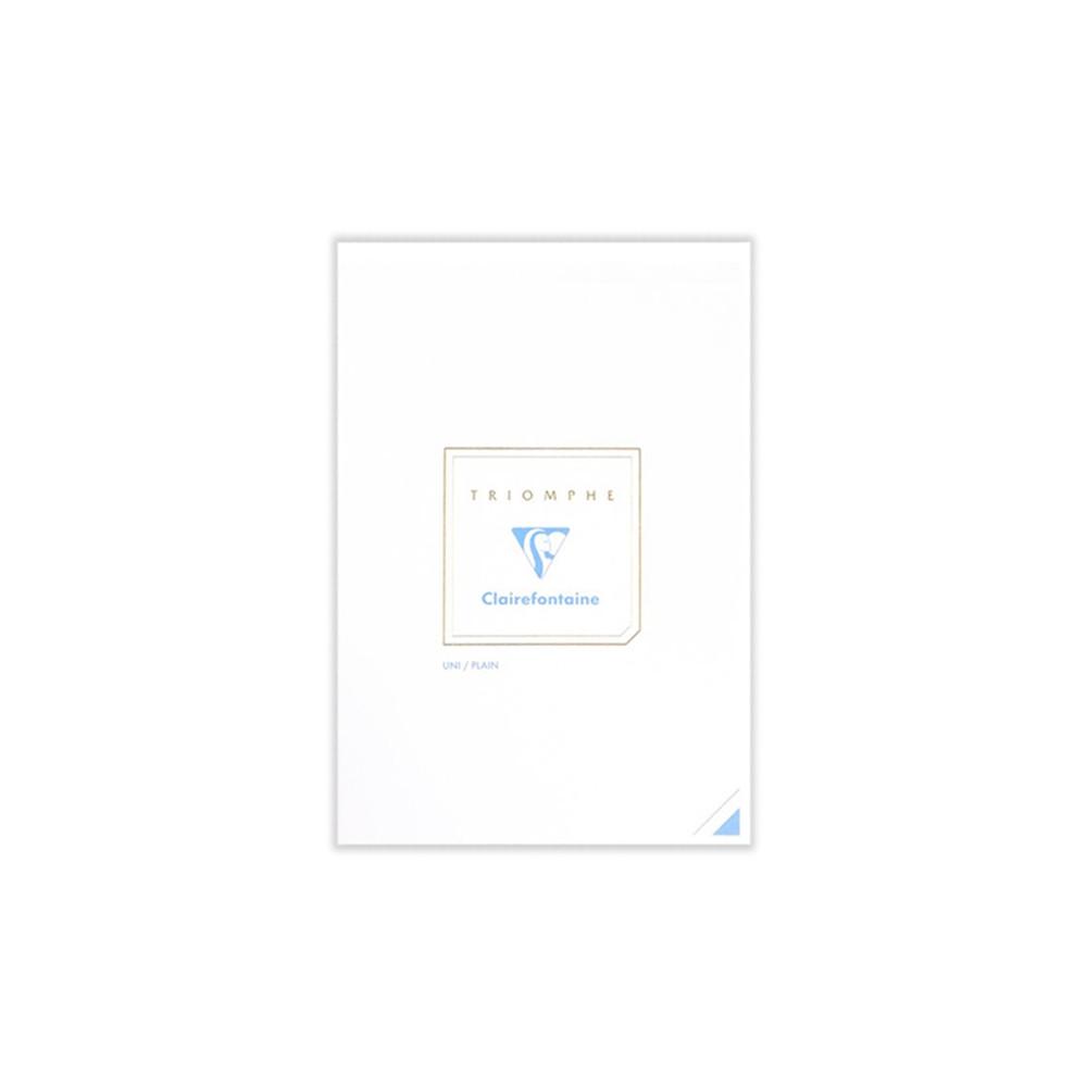 클레르퐁텐 트라이엄프 패드