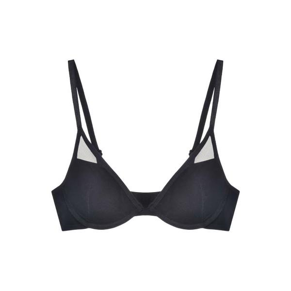 Soul Mesh Bra