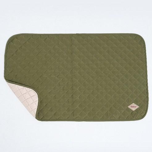 펫본 방수가 되는 아웃도어 담요 - 담요/이불 | 쿠팡