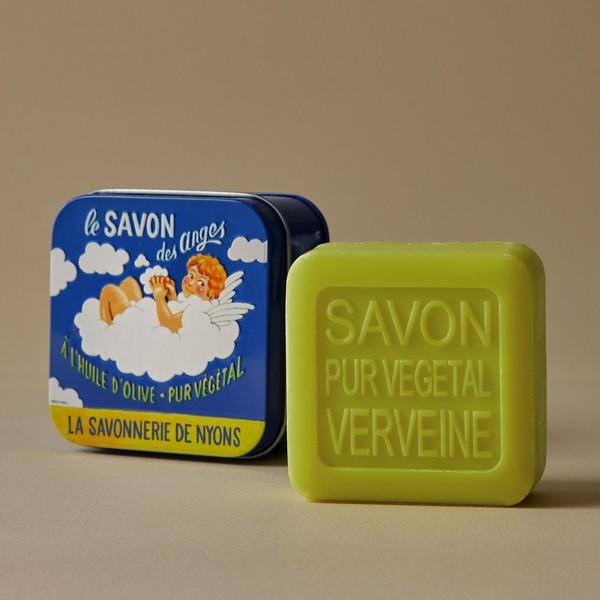 버베인(VERVAIN) 100g