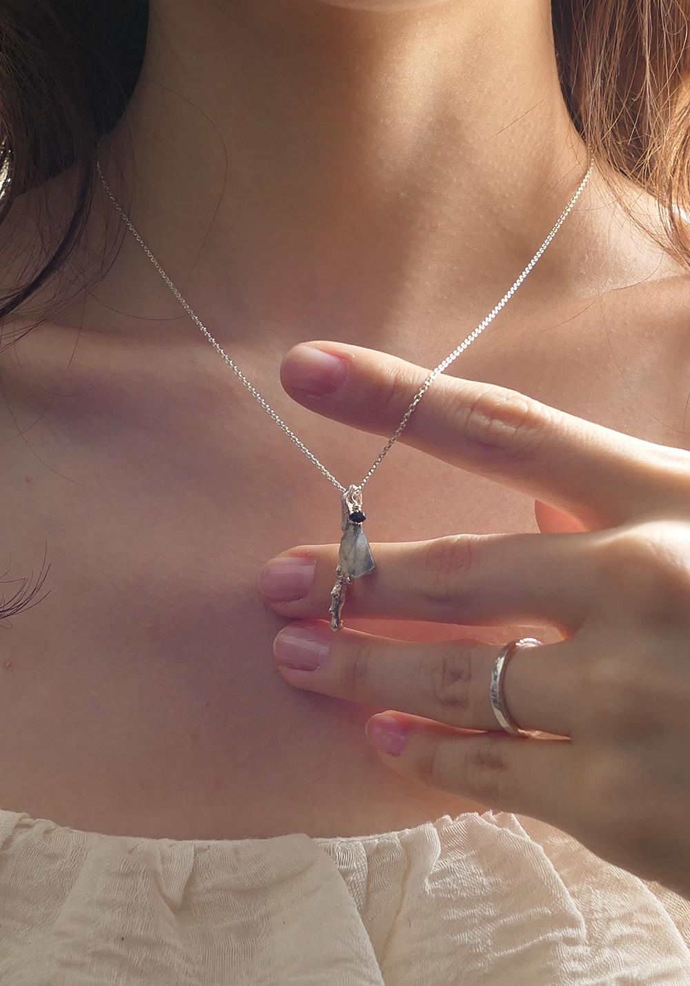 jamstone branch n/e (2stone)