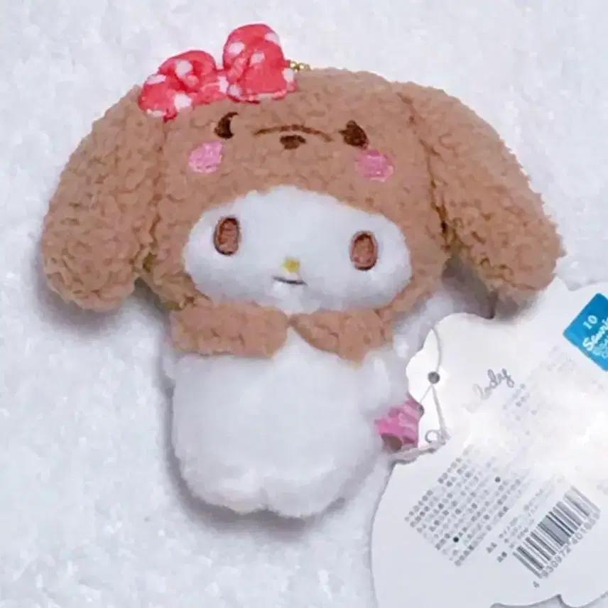 카부리모노 마이멜로디