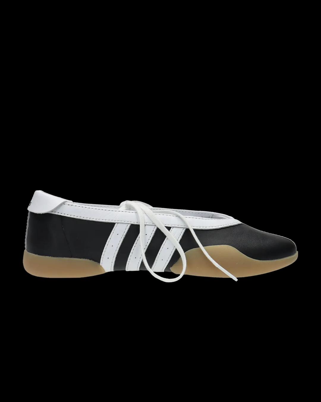 ADIDAS TAEKWONDO MEI BALLE