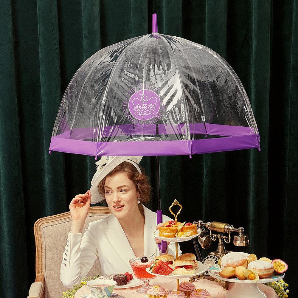 펄튼 버드케이지2 주빌리 우산 1단 94cm