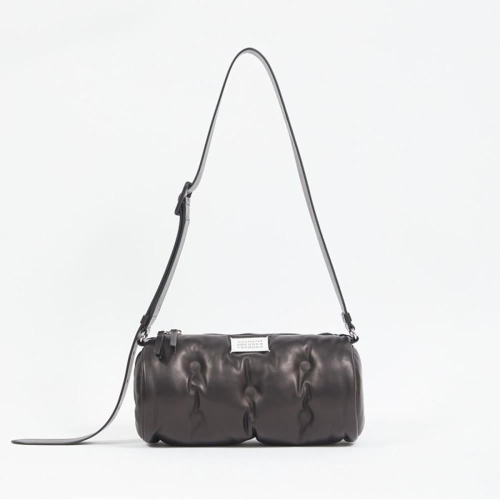 [메종 마르지엘라] Glam Slam 필로우 백