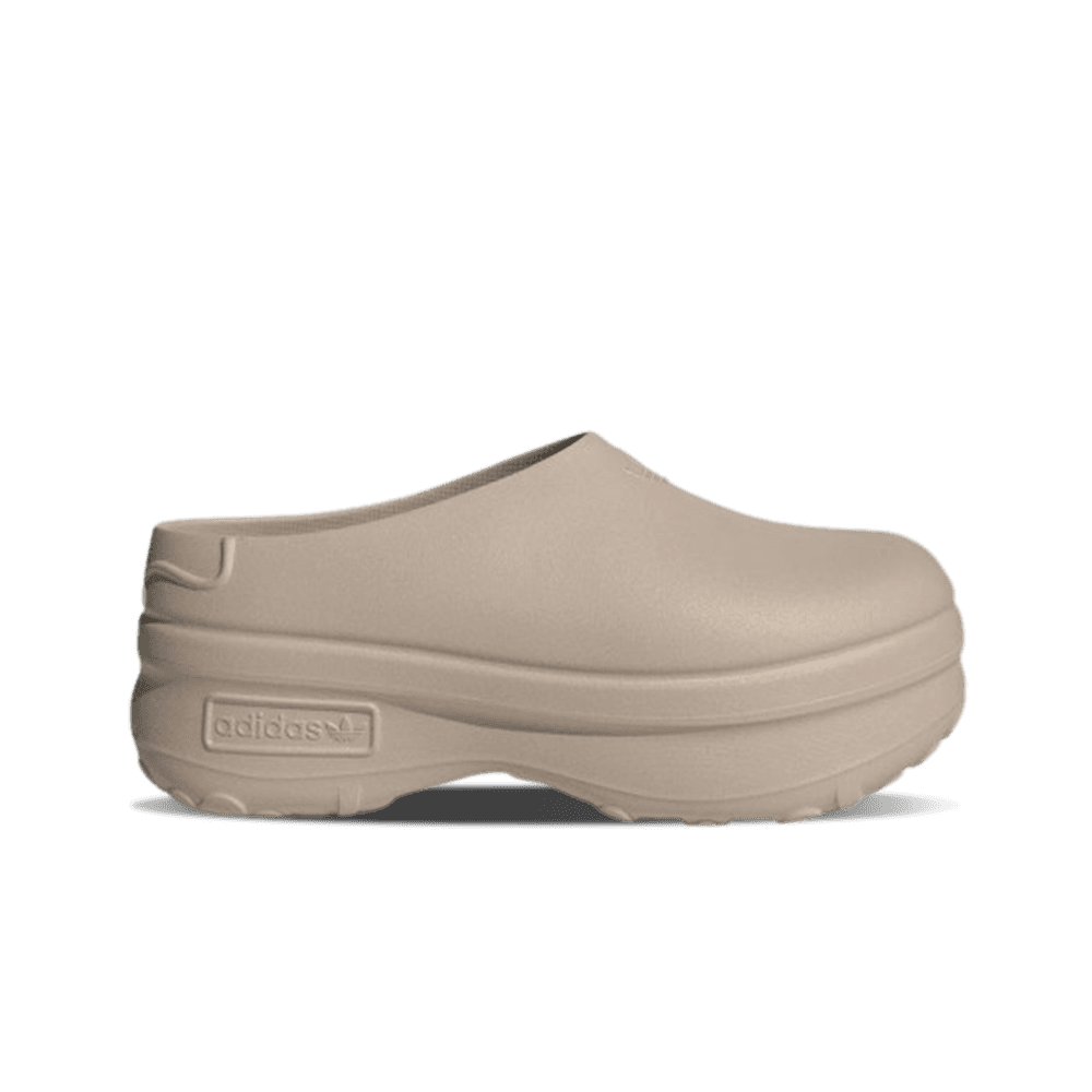 아디다스 아디폼 스탠 스미스 뮬 원더 토프 (W)