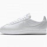 나이키 코르테즈 올흰 807471-102