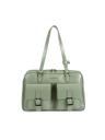 [New] PK Shoulder Bag (mint)