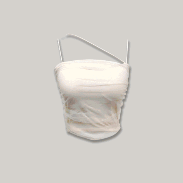 포에셔링나시 t (캡내장)