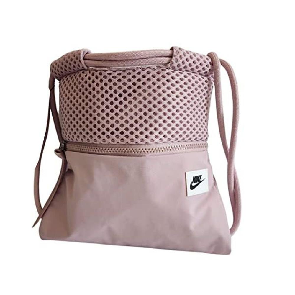 나이키 에어 어덜트 엑스트라 스몰 짐색 드로스트링 백