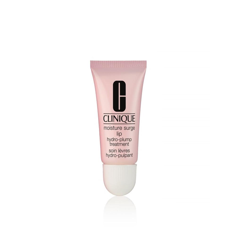 크리니크 모이스춰 써지 립 10ml