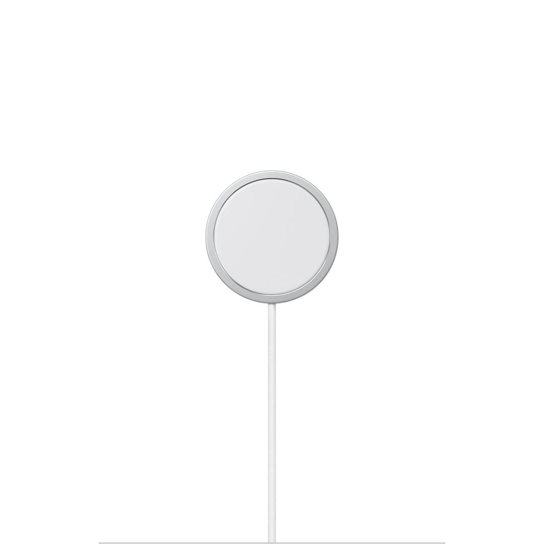 MagSafe 충전기(2m)