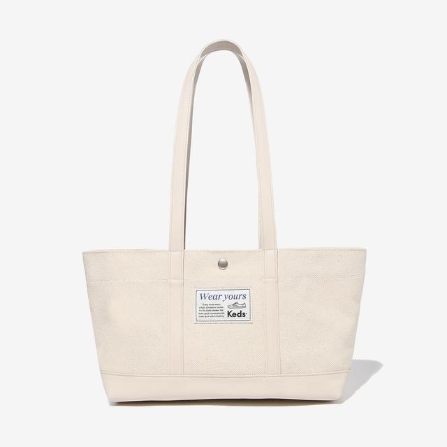 ◇Hieta◇ Tina / Offwhite 히에타 Tina / Off White - 위시버킷