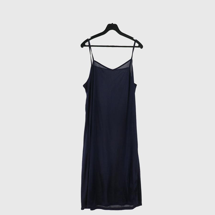 vintage 빈티지 원피스  / WOMEN F