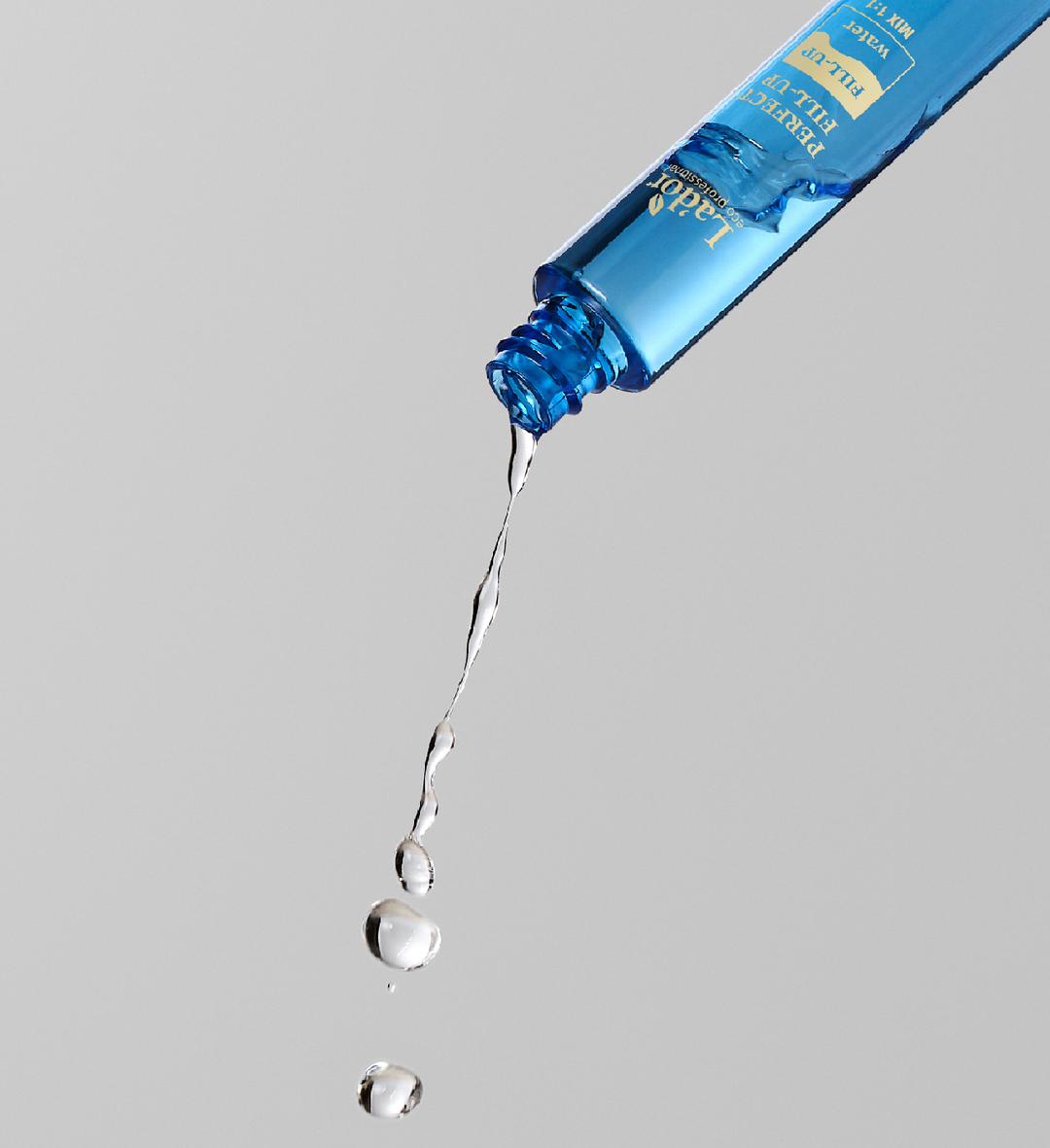 퍼펙트 헤어 필업 (생크림 트리트먼트) 150ml