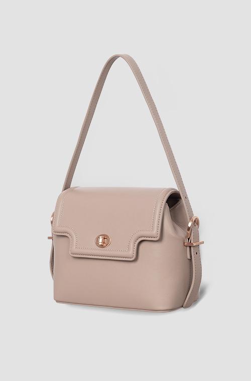 Flaron / Beige