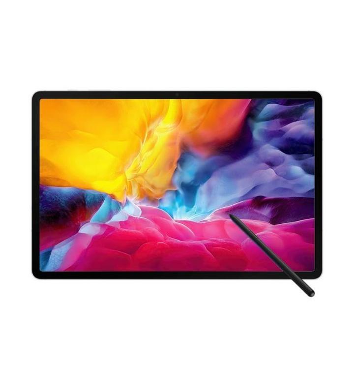 [티몬] [삼성] 삼성전자 갤럭시탭 S8 SM-X700 WiFi 256GB