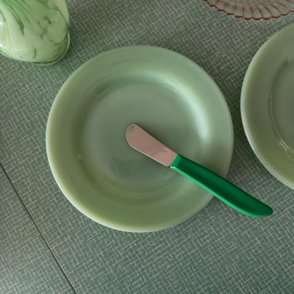 중고 파이어킹 레스토랑 웨어