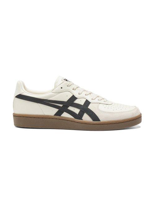 오니츠카타이거(ONITSUKA TIGER)  GSM 1183A353_127 - 사이즈 & 후기 | 무신사