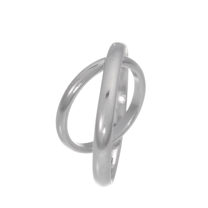 ORB-003 RING