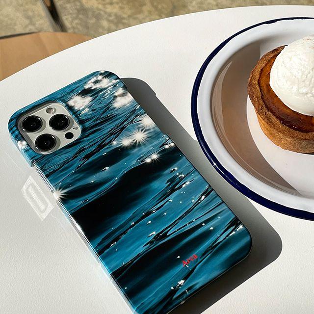 Arca Moment Case - Ripple