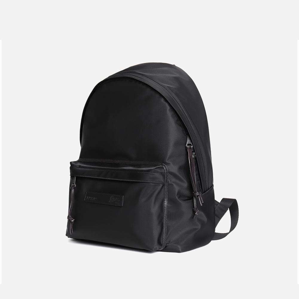 [29CM 단독] House_802_Black