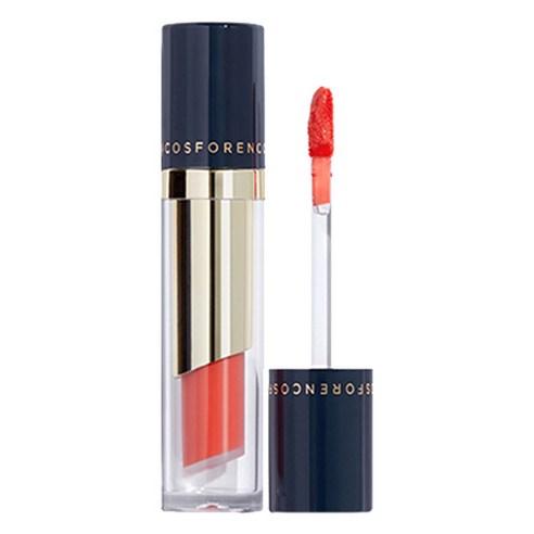 포렌코즈 타투 글래스 틴트 3.5g, 01 세리즈, 3.5g, 1개