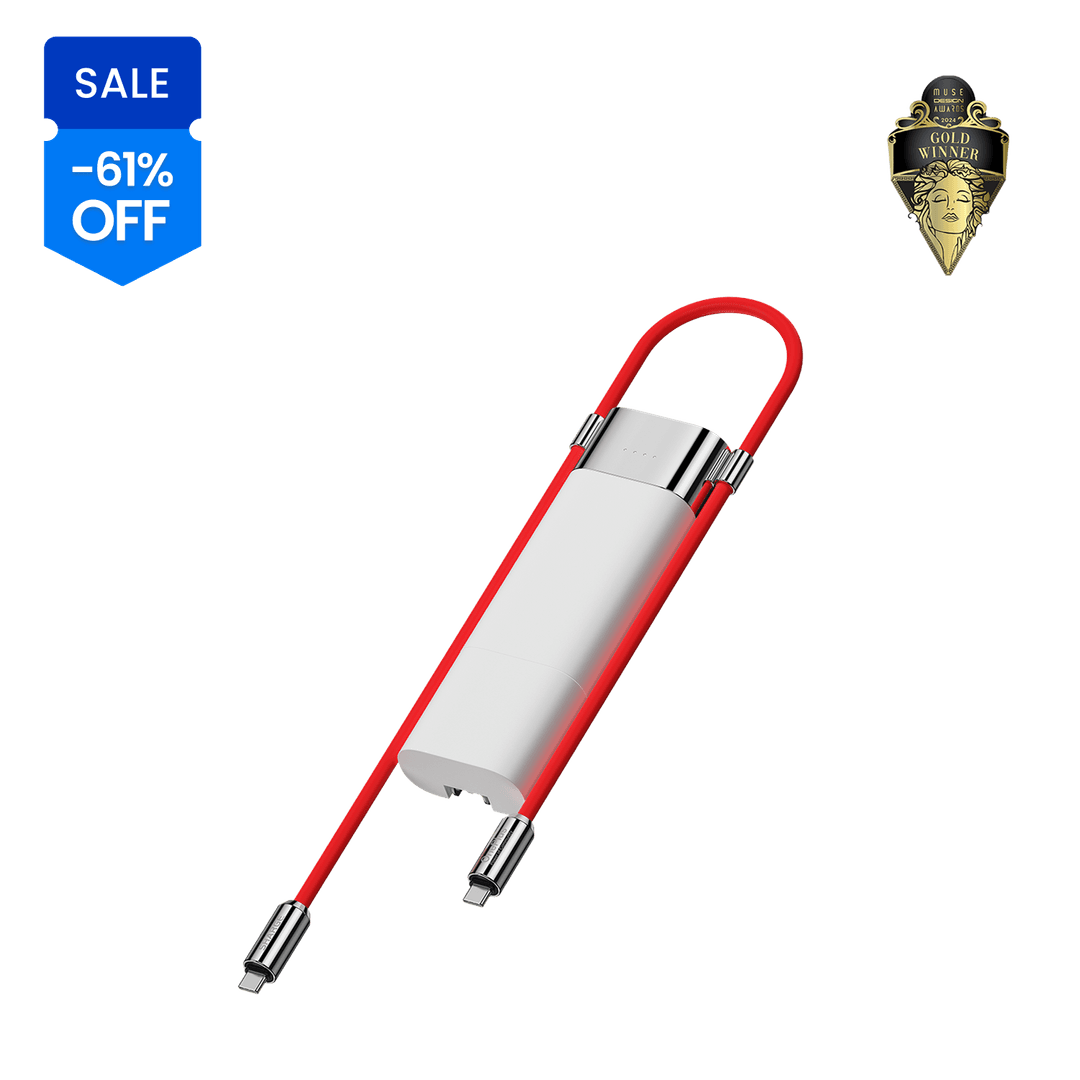 파우치 (OnePlus 커뮤니티로 만든)