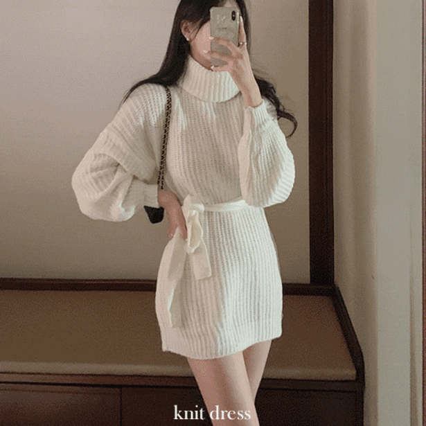 포니비스트랩니트폴라 ops