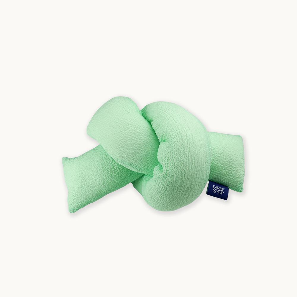 WRIGGLE CUSHION MELON SODA MINI