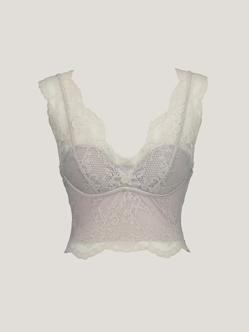 [반티아249] 레이디 레이스 브라탑