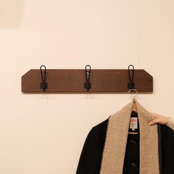 Wall Hanger / 월 행거