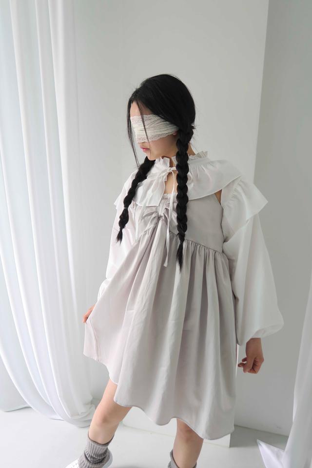 ワンピース YOUHEE LETTERING SATIN FLARE MINI DRESS BLACK MUSINSA | YOUHEE LETTERING SATIN FLARE MINI DRESS BLACK