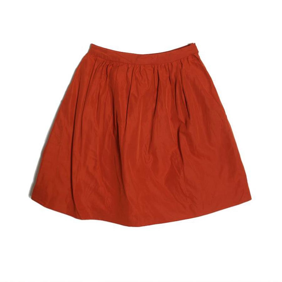 ROUGE VIF