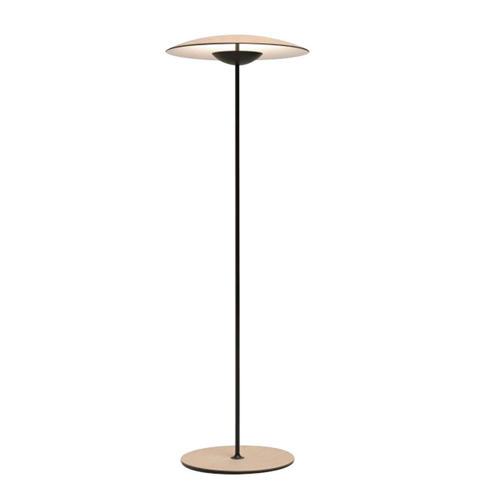 미드센츄리 빈티지 마르셋 진저 플로어 램프 Marset Ginger Floor Lamp