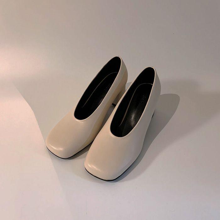 [then]pia pumps