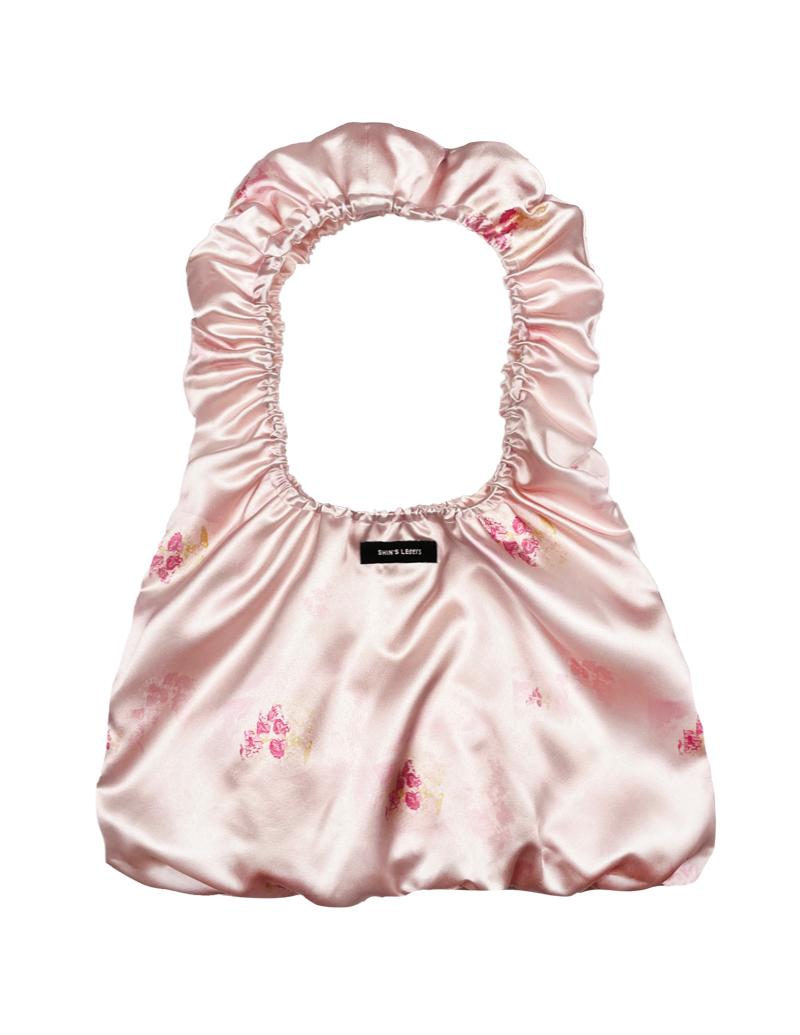 Letter Bag / Bouquet