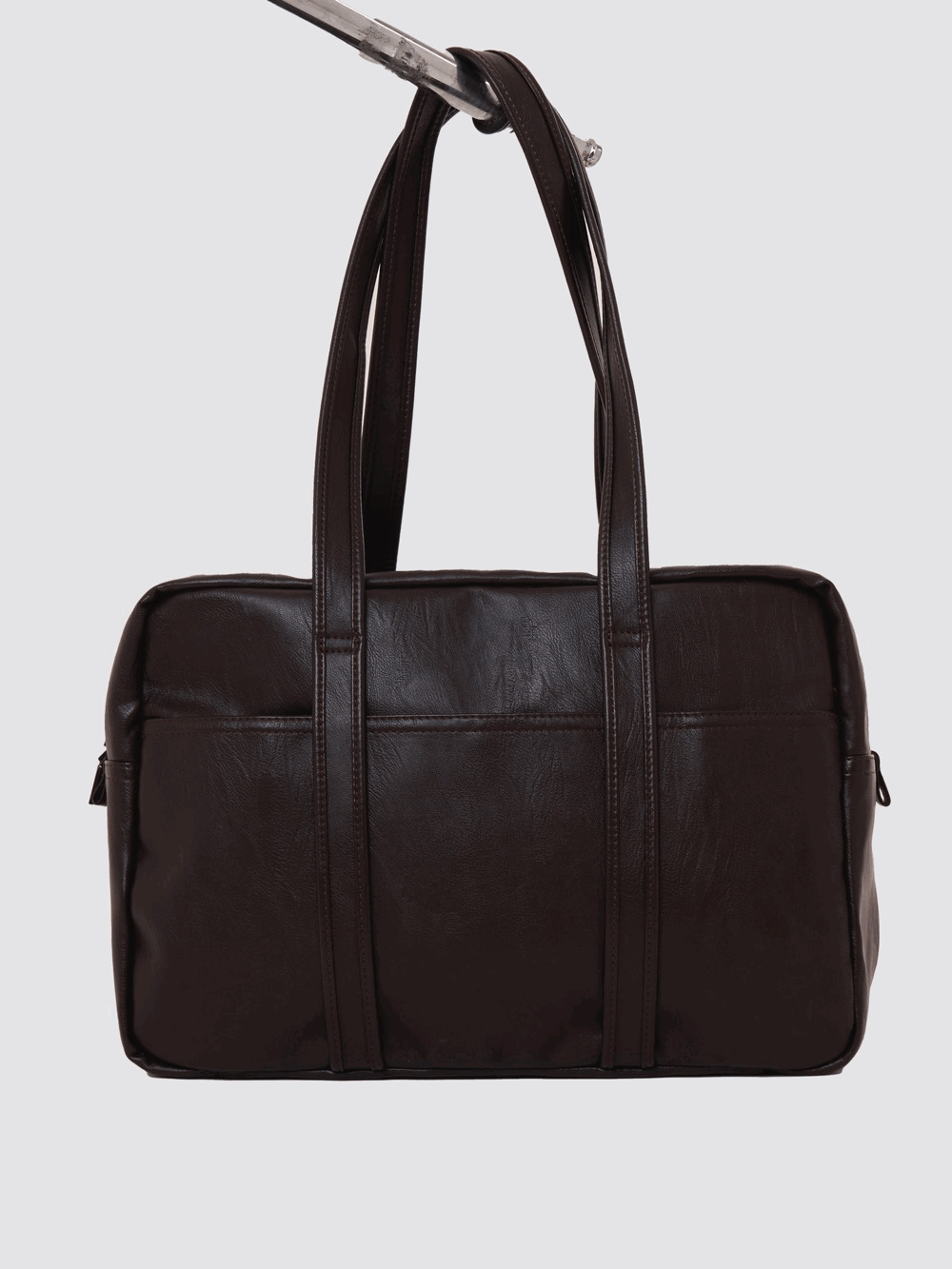 노트북 서류 가방 3color