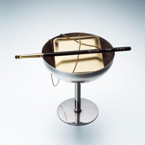 [피카소] [시그니처] 1308 아이섀도우