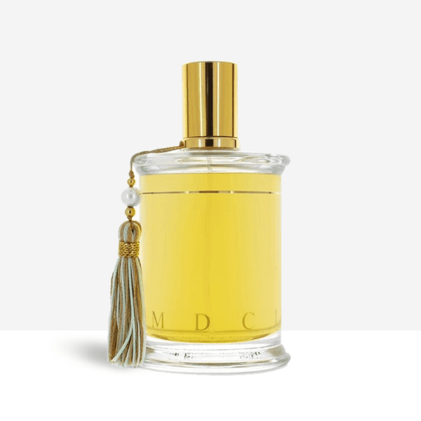 MDCI 라 벨 헬레네 La Belle Helene EDP 75ml [SIMPLE]