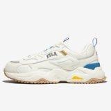 레이플라이드 1RM02120E-138