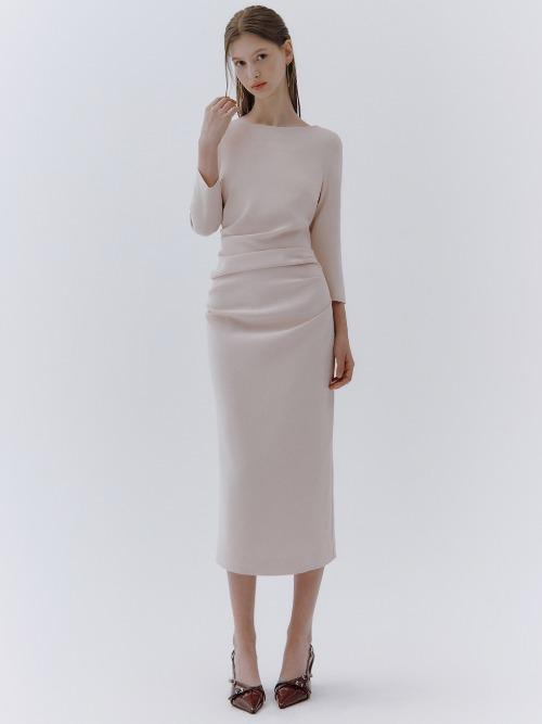 Fern dress