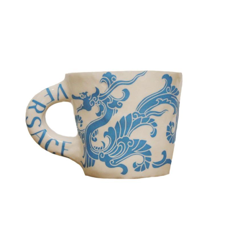 2024 Dragon Mug TYPE  B