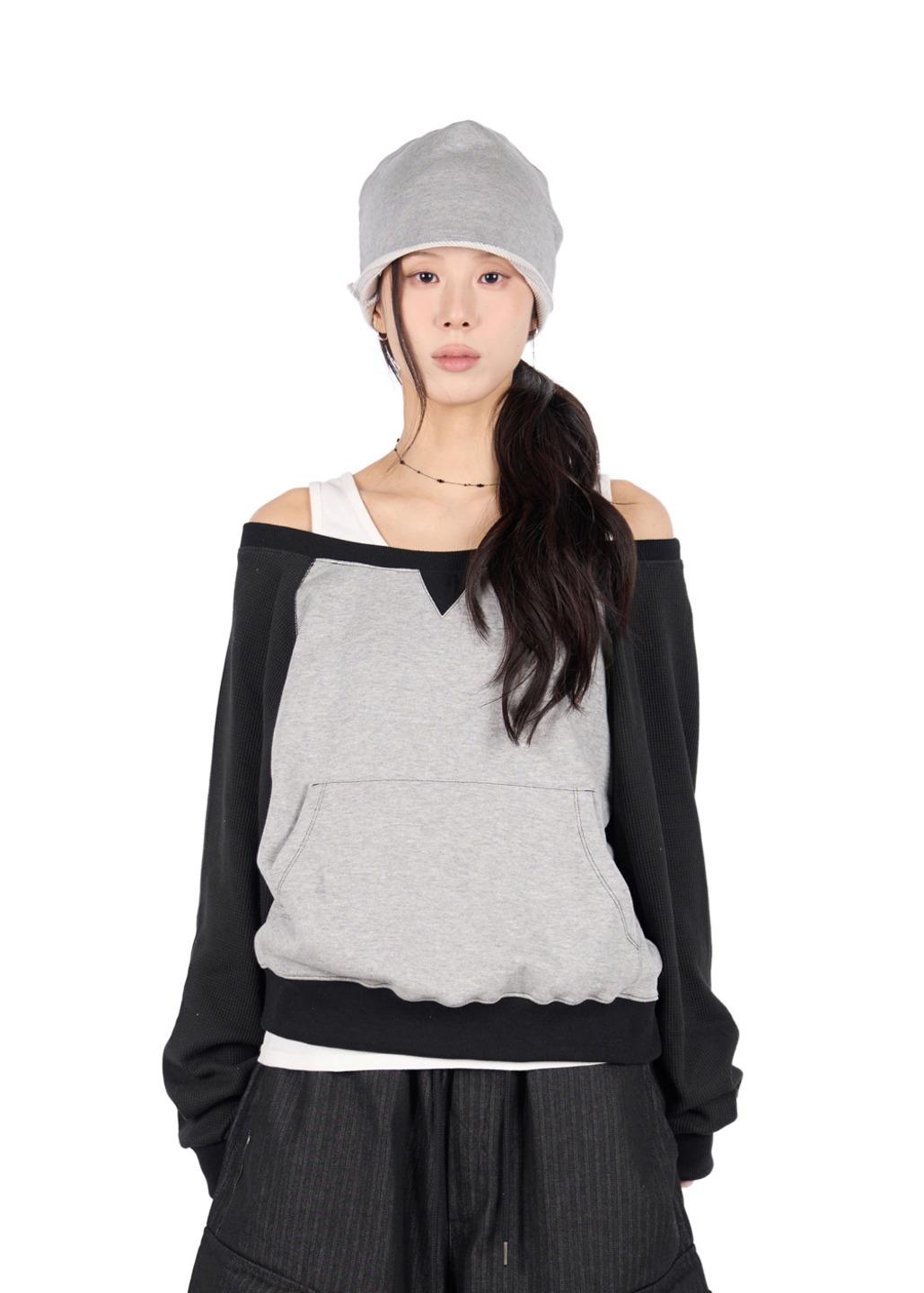 릿킴 HONEY WAFFLE MTM