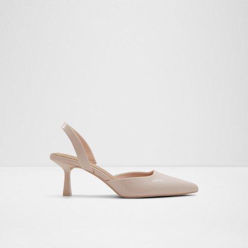 BASANTI_V2/680Light Pink